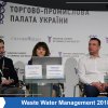 waste_water_management_2018 44